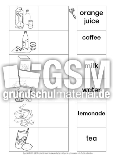 AB-food-Zuordnung 1.pdf